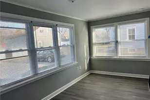 74 Cherry St, Milford, CT 06460 - Photo 5