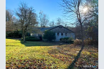 536 Scott Road, Waterbury, CT 06705 - Photo 9