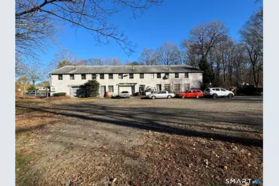 536 Scott Road, Waterbury, CT 06705 - Photo 1