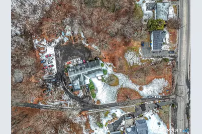 536 Scott Road, Waterbury, CT 06705 - Photo 5