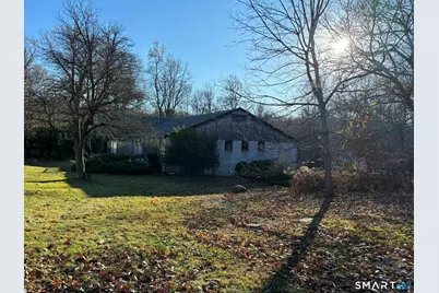 536 Scott Road, Waterbury, CT 06705 - Photo 3