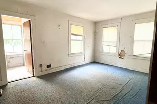 130 Cooper St, Manchester, CT 06040 - Photo 15
