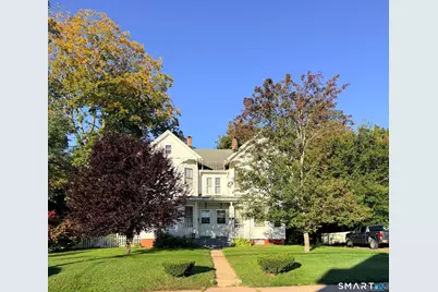130 Cooper Street, Manchester, CT 06040 - Photo 1