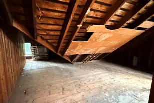 130 Cooper St, Manchester, CT 06040 - Photo 21