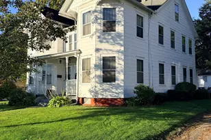 130 Cooper St, Manchester, CT 06040 - Photo 3