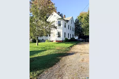 130 Cooper Street, Manchester, CT 06040 - Photo 37