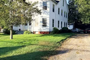 130 Cooper St, Manchester, CT 06040 - Photo 37