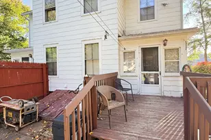 130 Cooper St, Manchester, CT 06040 - Photo 33