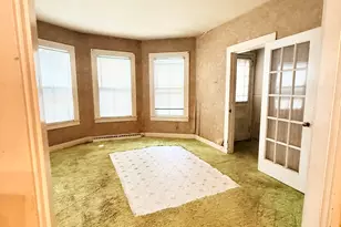 130 Cooper St, Manchester, CT 06040 - Photo 11