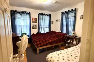 130 Cooper St, Manchester, CT 06040 - Photo 27