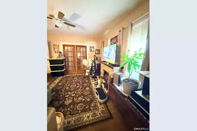 130 Cooper Street, Manchester, CT 06040 - Photo 29