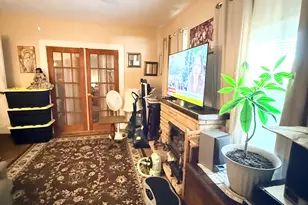 130 Cooper St, Manchester, CT 06040 - Photo 29