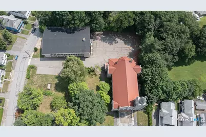 85 Pulaski Street, Torrington, CT 06790 - Photo 39
