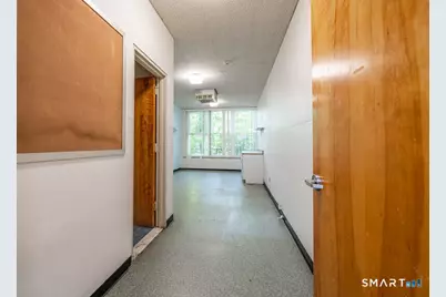 85 Pulaski Street, Torrington, CT 06790 - Photo 7
