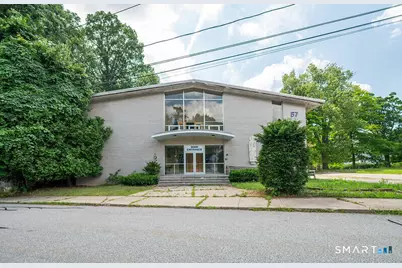 85 Pulaski Street, Torrington, CT 06790 - Photo 1