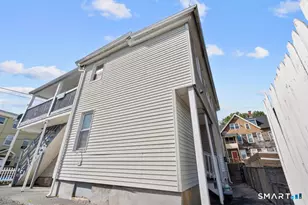 62 N Leonard St, Waterbury, CT 06708 - Photo 7