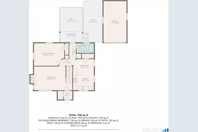 123 Glenwood Street, Manchester, CT 06040 - Photo 27