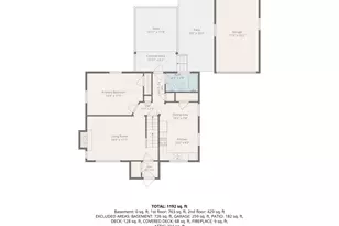 123 Glenwood St, Manchester, CT 06040 - Photo 27