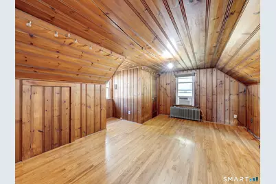 123 Glenwood Street, Manchester, CT 06040 - Photo 19