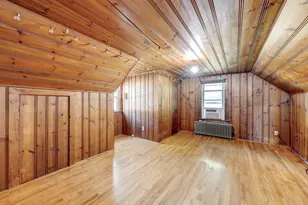 123 Glenwood St, Manchester, CT 06040 - Photo 19