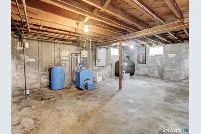 123 Glenwood Street, Manchester, CT 06040 - Photo 23