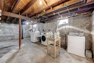 123 Glenwood St, Manchester, CT 06040 - Photo 21