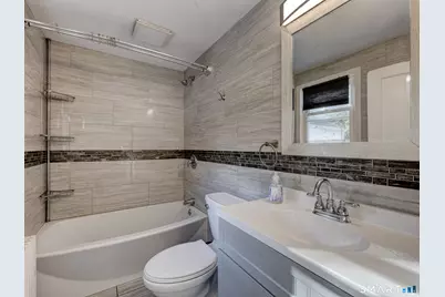 123 Glenwood Street, Manchester, CT 06040 - Photo 15