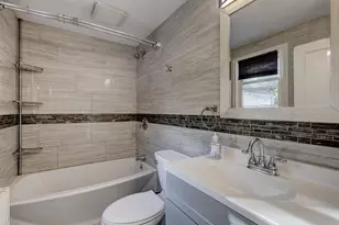 123 Glenwood St, Manchester, CT 06040 - Photo 15