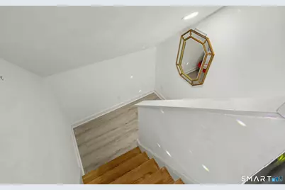 55 Harborview Avenue, Bridgeport, CT 06605 - Photo 29