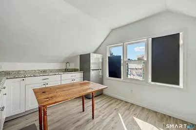 55 Harborview Avenue, Bridgeport, CT 06605 - Photo 31