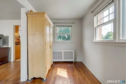 55 Harborview Avenue, Bridgeport, CT 06605 - Photo 7