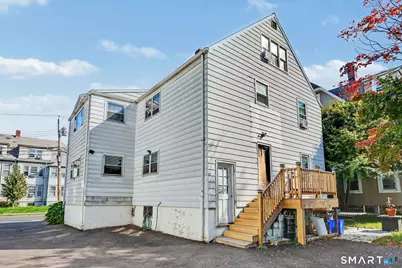 55 Harborview Avenue, Bridgeport, CT 06605 - Photo 37