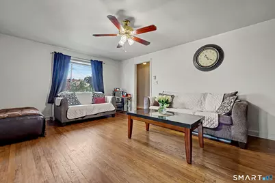 55 Harborview Avenue, Bridgeport, CT 06605 - Photo 3