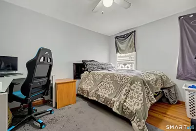 55 Harborview Avenue, Bridgeport, CT 06605 - Photo 27
