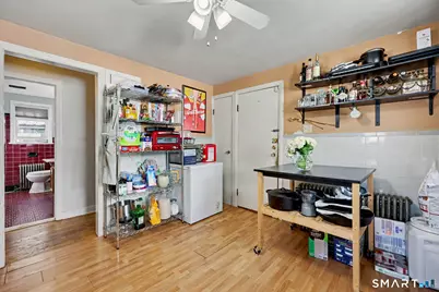 55 Harborview Avenue, Bridgeport, CT 06605 - Photo 23
