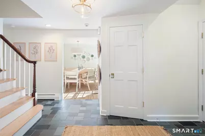 8 Spicewood Lane, Wilton, CT 06897 - Photo 5
