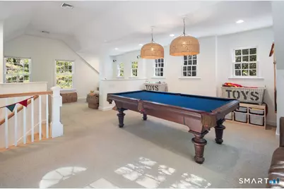 8 Spicewood Lane, Wilton, CT 06897 - Photo 15