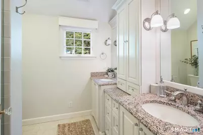 8 Spicewood Lane, Wilton, CT 06897 - Photo 23