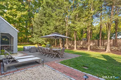 8 Spicewood Lane, Wilton, CT 06897 - Photo 31