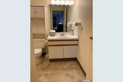 75 Washington Avenue #2-111, Hamden, CT 06518 - Photo 11