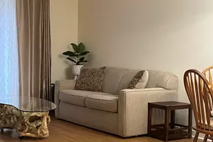 75 Washington Ave, Hamden, CT 06518 - Photo 7