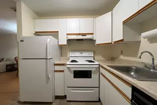 75 Washington Ave, Hamden, CT 06518 - Photo 15