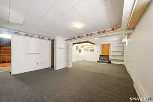29 Madison Pl, Stamford, CT 06902 - Photo 25