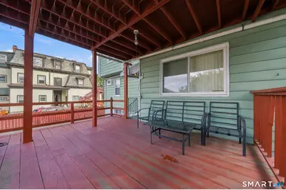 29 Madison Place, Stamford, CT 06902 - Photo 23
