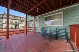 29 Madison Pl, Stamford, CT 06902 - Photo 23