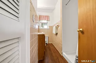 29 Madison Pl, Stamford, CT 06902 - Photo 11