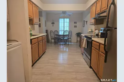 365 Mather Street #208, Hamden, CT 06514 - Photo 3