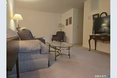 365 Mather Street #208, Hamden, CT 06514 - Photo 7