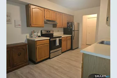 365 Mather Street #208, Hamden, CT 06514 - Photo 5