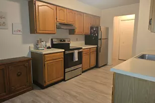 365 Mather St, Hamden, CT 06514 - Photo 5